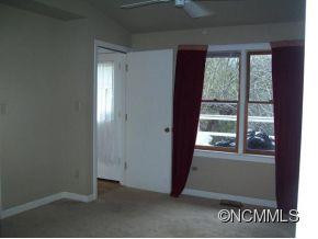 120 THIRD STREET - Photo 6