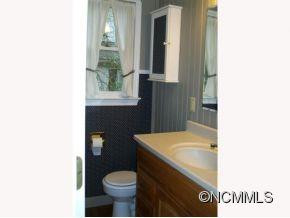 120 THIRD STREET - Photo 7