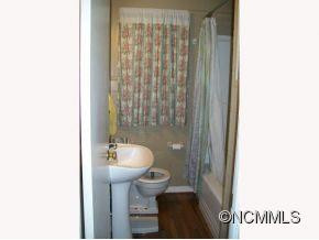 120 THIRD STREET - Photo 8