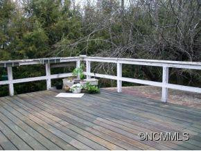 120 THIRD STREET - Photo 9