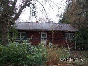 120 THIRD STREET - Photo 10