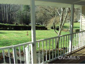 68 Wilson Cemetery - Photo 2