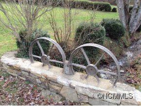 68 Wilson Cemetery - Photo 17