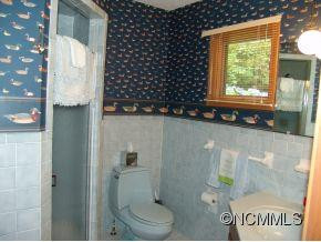 843 North Club Boulevard - Photo 11
