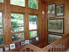 843 North Club Boulevard - Photo 12