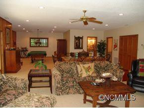 843 North Club Boulevard - Photo 14
