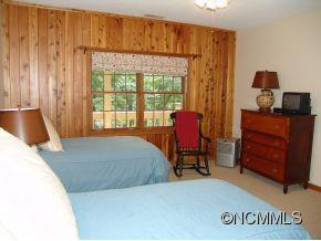 843 North Club Boulevard - Photo 15