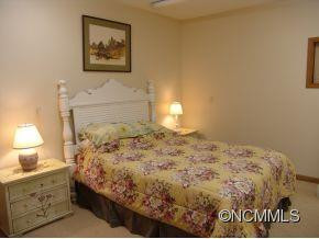 843 North Club Boulevard - Photo 16