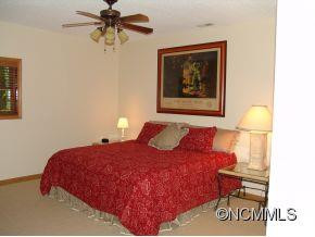843 North Club Boulevard - Photo 17