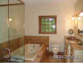 843 North Club Boulevard - Photo 18