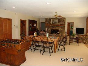 843 North Club Boulevard - Photo 19