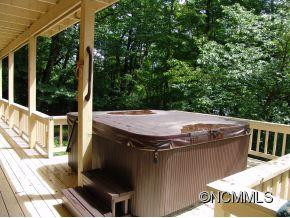 843 North Club Boulevard - Photo 20