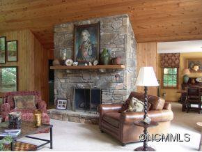 843 North Club Boulevard - Photo 3