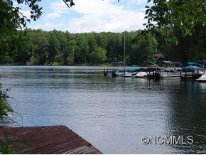 843 North Club Boulevard - Photo 21