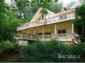 843 North Club Boulevard - Photo 22