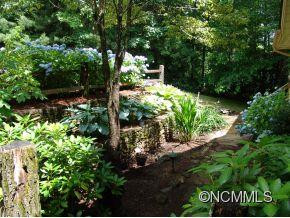 843 North Club Boulevard - Photo 23