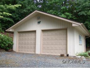 843 North Club Boulevard - Photo 24