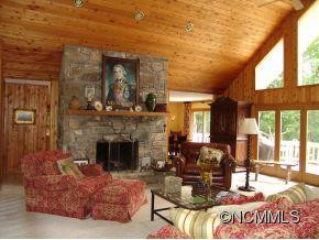 843 North Club Boulevard - Photo 5