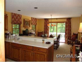 843 North Club Boulevard - Photo 7