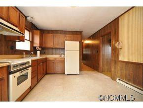 555 Peak Street - Photo 11