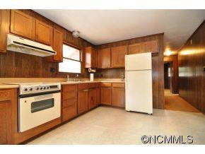 555 Peak Street - Photo 12