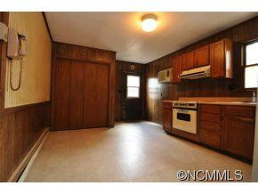 555 Peak Street - Photo 13