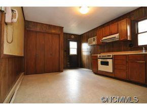 555 Peak Street - Photo 14