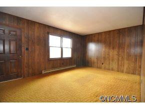 555 Peak Street - Photo 15