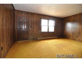 555 Peak Street - Photo 16