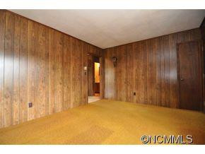 555 Peak Street - Photo 17