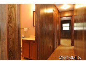 555 Peak Street - Photo 18