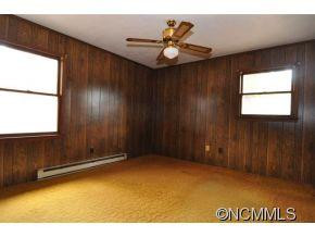 555 Peak Street - Photo 19