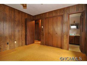 555 Peak Street - Photo 20