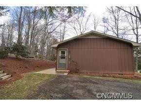 555 Peak Street - Photo 3