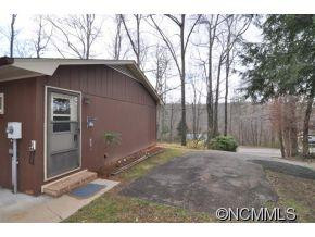 555 Peak Street - Photo 22