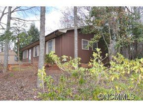 555 Peak Street - Photo 4