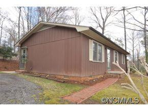 555 Peak Street - Photo 6