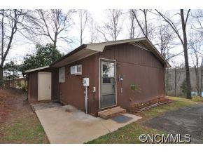 555 Peak Street - Photo 7