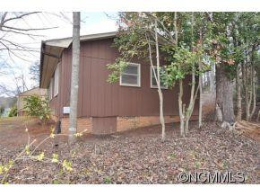 555 Peak Street - Photo 8