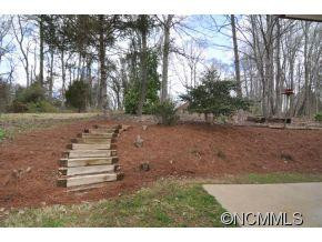 555 Peak Street - Photo 9