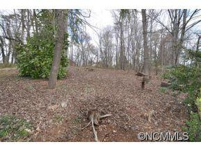 555 Peak Street - Photo 10