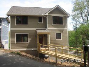 60 Sunrise Dr