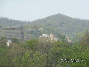 60 Sunrise Dr - Photo 2