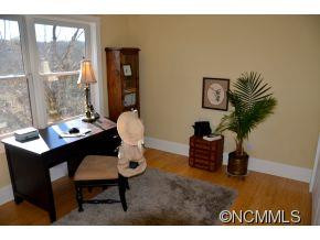 60 Sunrise Dr - Photo 11