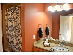 60 Sunrise Dr - Photo 13