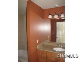 60 Sunrise Dr - Photo 14