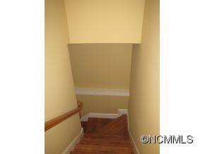 60 Sunrise Dr - Photo 15