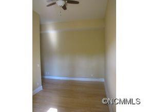 60 Sunrise Dr - Photo 16