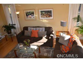 60 Sunrise Dr - Photo 17