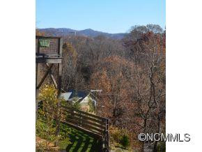 60 Sunrise Dr - Photo 18